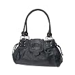ALDO Duber - Women Handbags