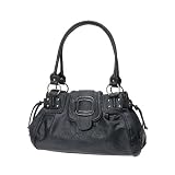 ALDO Duber - Shoulder Bags & Totes