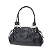 ALDO Duber - Shoulder Bags & Totes