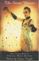 The Secret Woman: The Virago Book of Classic Short Stories (Virago Modern Classics)