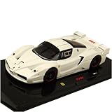 yMATTEL/}ez1/43 tF[ FXX zCgp[}CJ/ubNY G[g