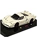 yMATTEL/}ez1/43 tF[ FXX zCgp[}CJ/ubNY G[g