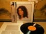 Lynda Carter Portrait (Record Lp)