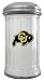 Colorado Golden Buffaloes NCAA Sugar Pourer