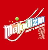 Melodizm