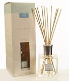 picture of Wax Lyrical Interior Perfume Reed Diffuser 200ml Sambac Jasmine