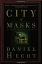 City of Masks