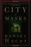 City of Masks