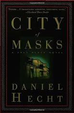 City of Masks
