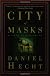 City of Masks