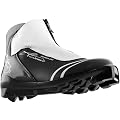 Atomic Schuh Damen, Ashera 20, schwarz/wei�
