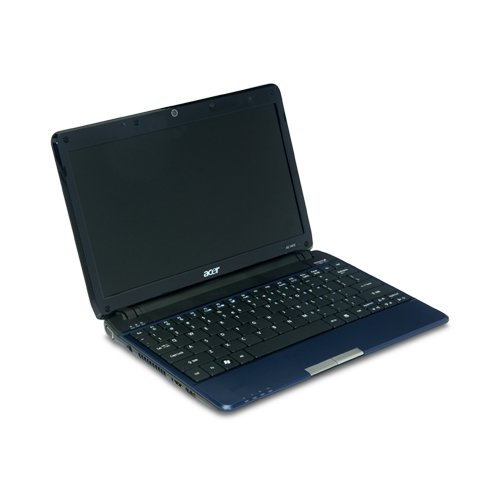 Where to buy Acer Aspire AS1410-8414 11.6-Inch Sapphire Blue Laptop - 6 Hour Battery Life