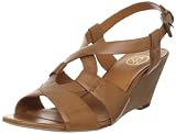 Ash Women's Kadiah Wedge Sandal