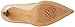 Vince Camuto Women's Norida Dress Pump