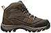 Hi-Tec Men's Skamania Mid Waterproof Hiking Boot