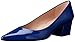 Stuart Weitzman Women's Largo Dress Pump