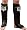 TITLE MMA Grappling Shin/Instep Guards, X