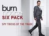 Tricks of the Trade
