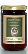 Canonica Verde Italian Chestnut Honey