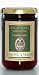Canonica Verde Italian Chestnut Honey