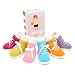Trumpette socks Jenny�s , 0-12 months