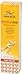 Tiger Muscle Rub  Topical Analgesic Cream  2 Ounces (57 g) (Pack of 4)