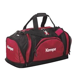 Kempa Sporttasche L