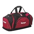 Kempa Sporttasche L