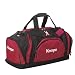 Kempa Sporttasche L