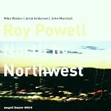 North By Northwest