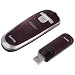 Hama X-Pointer Wireless Presenter and Laser Pointer