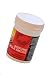 Biofume Mole Smoke