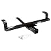 Reese Towpower 65052 Front Mount Hitch Receiver