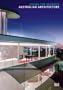Australian Architecture: Living the Modern