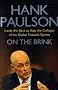 On The Brink: Inside the Race to Stop the Collapse of the Global Financial System