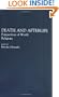 Death and Afterlife: Perspectives of World Religions (Contributions to the Study of Religion, Vol. 33)