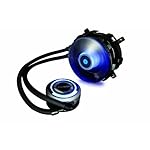 ZALMAN Reserator3 MAX 水冷一体型CPUクーラー 日本正規代理店品 HS1050 Reserator3 MAX