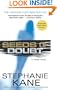 Seeds of Doubt: A Crime Novel