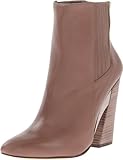 BCBGMAXAZRIA Women's Metild Boot,Mushroom,9 M US