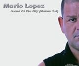 Sound Of The City (Nature 2.4)