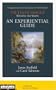 The Tenth Insight: Holding the Vision: An Experiential Guide