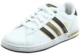 �A�f�B�_�X adidas
