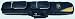 Suchen : Queue-Tasche Laperti 4/8 schwarz. Tasche_133013