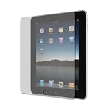 APPLE iPAD Screen Protector – 16GB 32GB 64GB – Hi-TEC ESSENTIALS