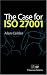The Case for ISO 27001