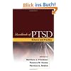 Handbook of PTSD: Science and Practice