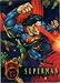 Search : DC Outburst - Firepower Wonder Woman #79 Single Trading Card