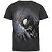Search : Spider-Man - Toxin T-Shirt
