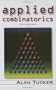 Applied Combinatorics
