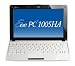ASUS 90OA1BDA7121481K72E